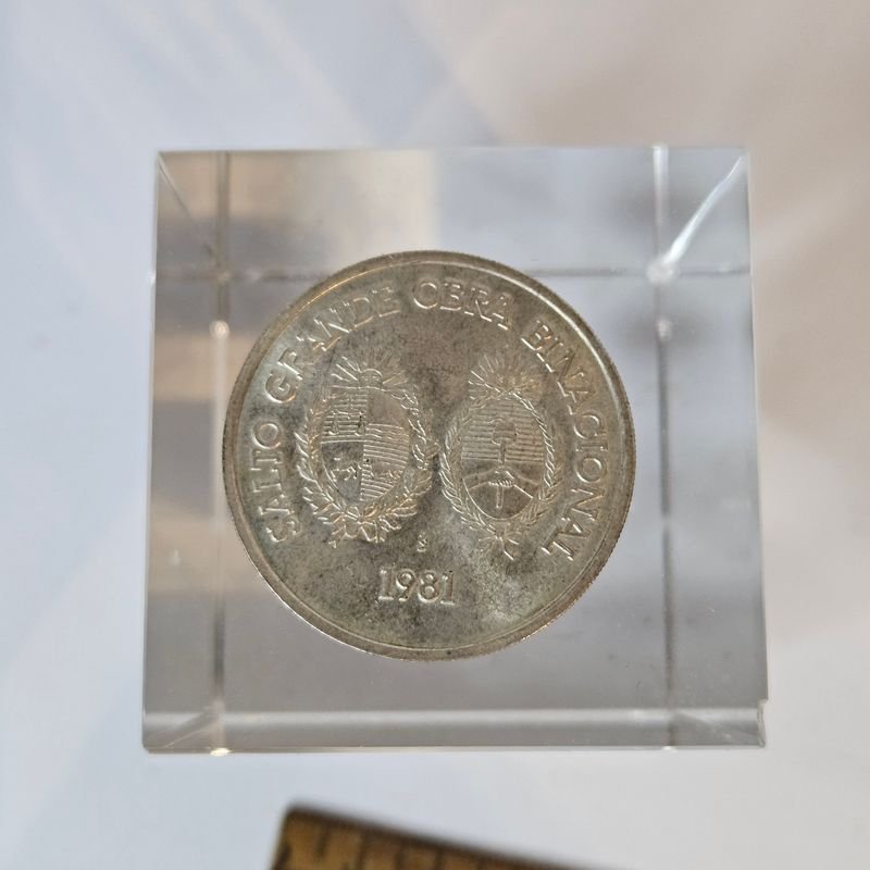 Item 852990 - Image 1