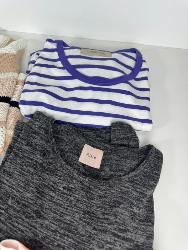 Item 829593 - Image 3