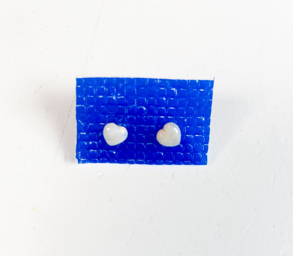 Item 502732 - Image 0