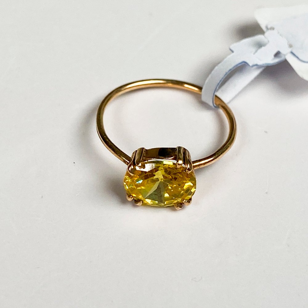 Item 502573 - Image 1