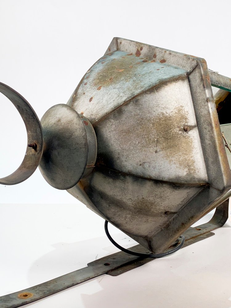 Item 490299 - Image 3