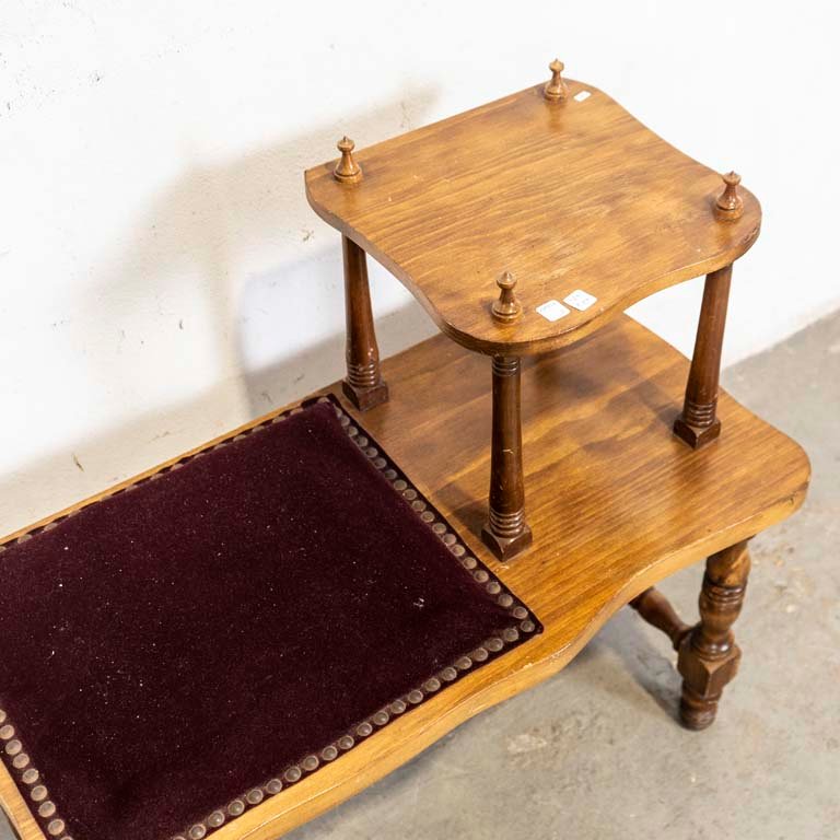 Item 2094598 - Image 3