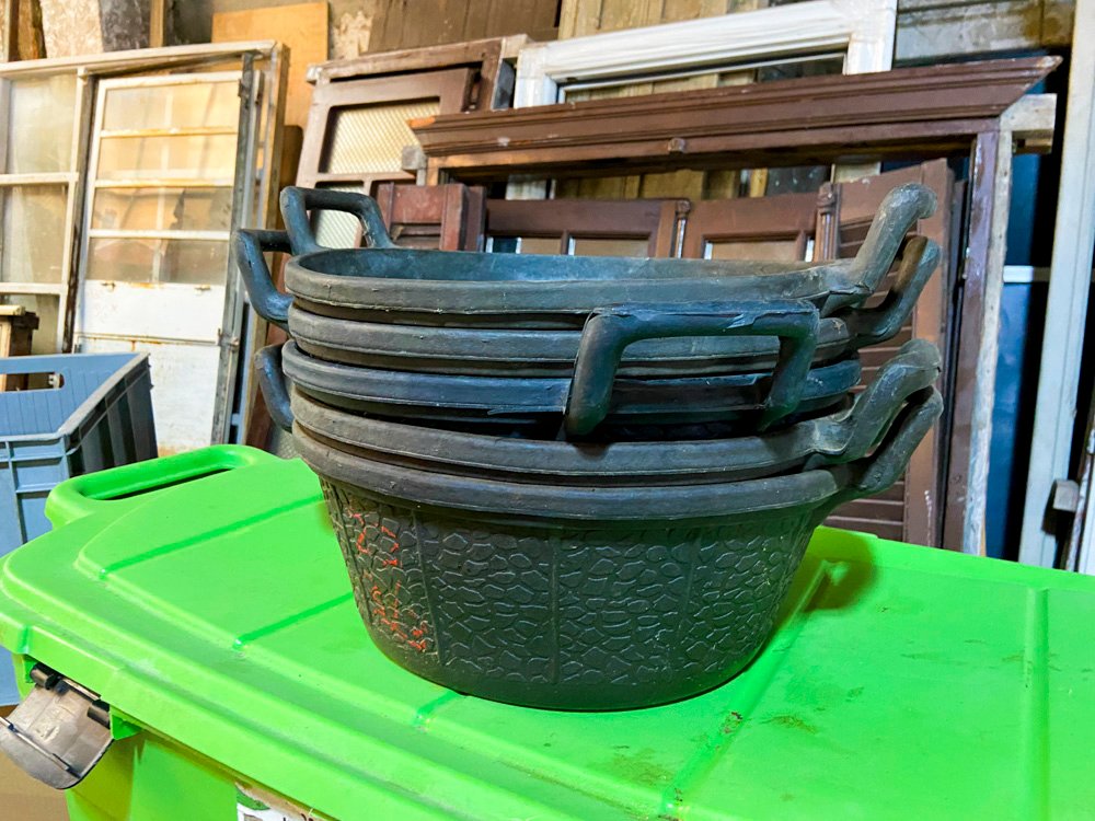 Item 503203 - Image 0