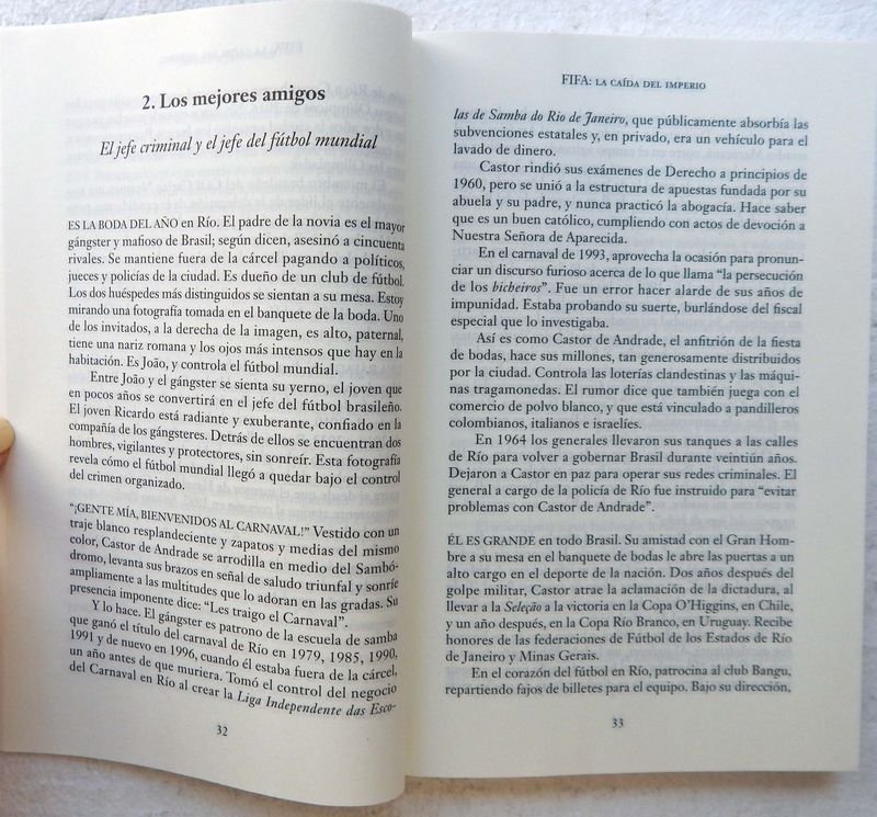 Item 853874 - Image 4