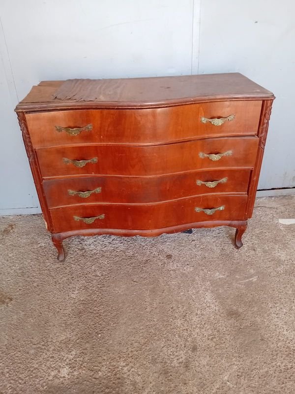 Item 855156 - Image 2