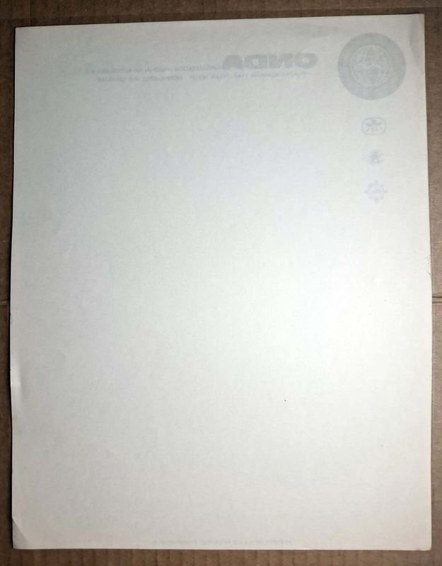 Item 868932 - Image 1