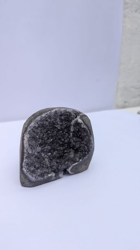 Item 883483 - Image 0