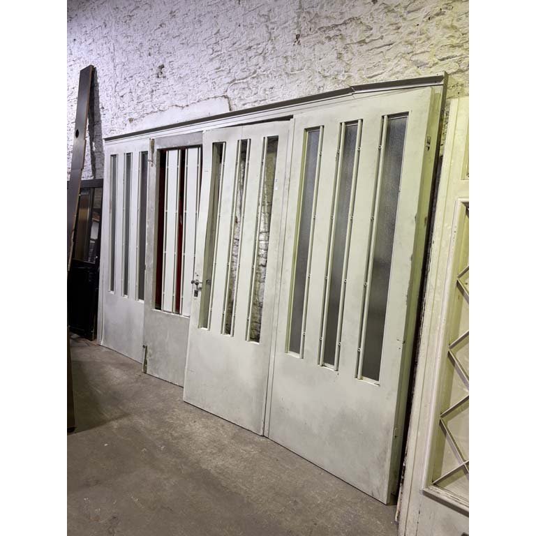 Item 2109561 - Image 0