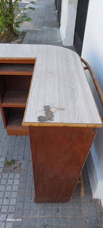 Item 848171 - Image 7