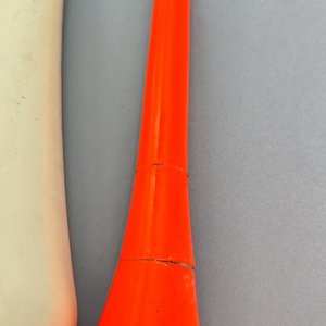 Lote de Boyas de Pesca Surtidas en Varios Tamaños y Colores - imagen 9