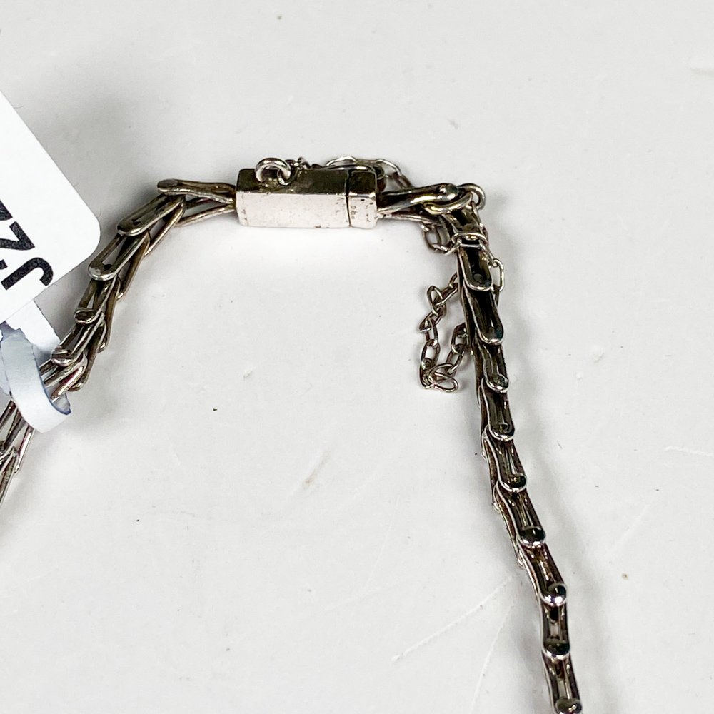 Item 491346 - Image 2