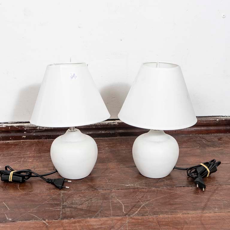 Item 2113854 - Image 0