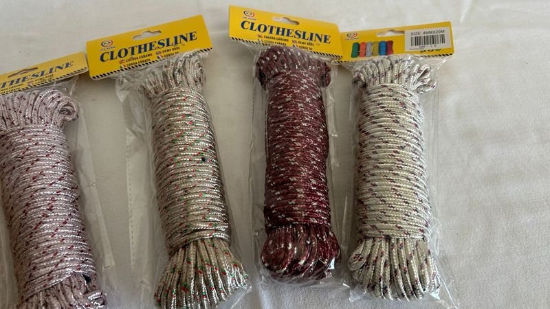 Item 853725 - Image 2