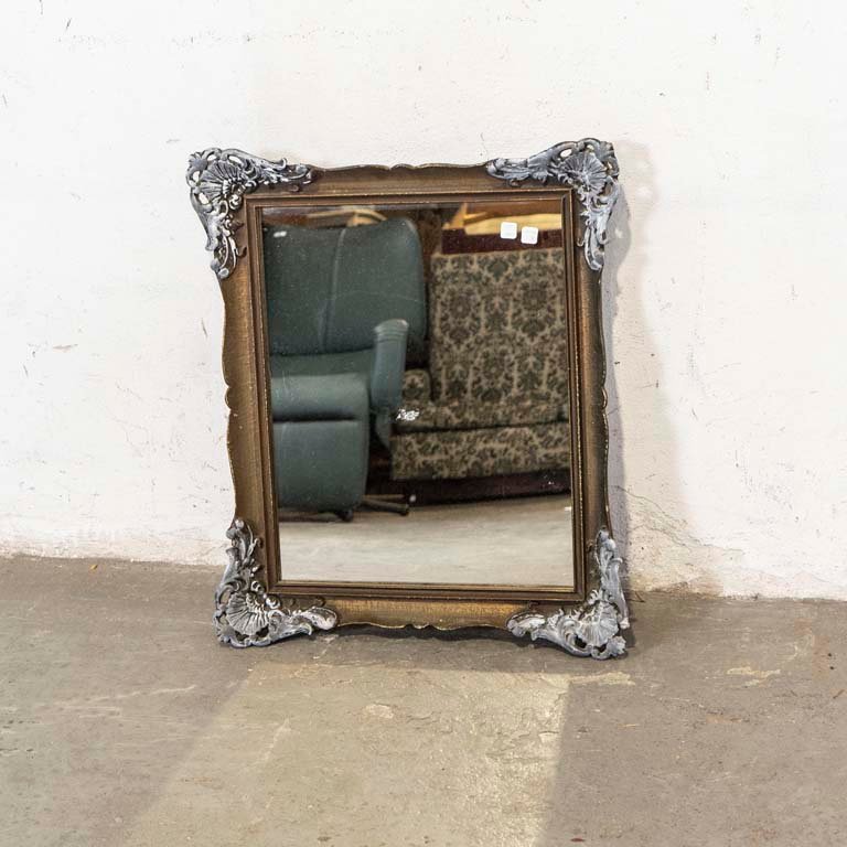 Item 2099237 - Image 0