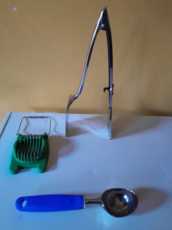 Item 898517 - Image 3