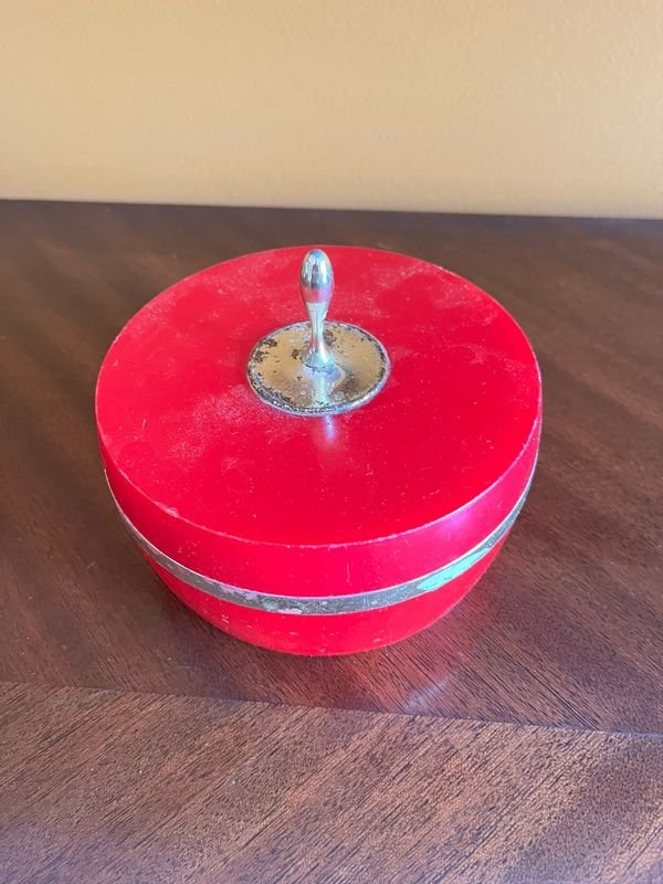 Item 867556 - Image 0