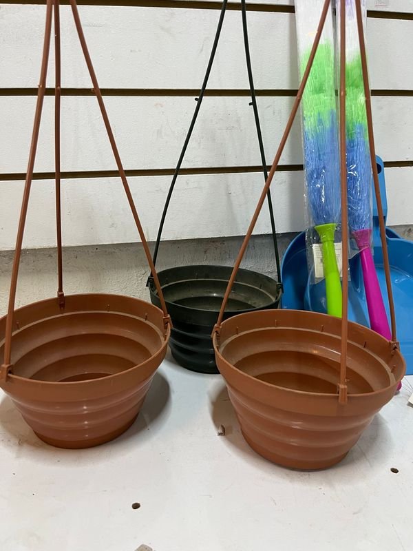 Item 846522 - Image 1