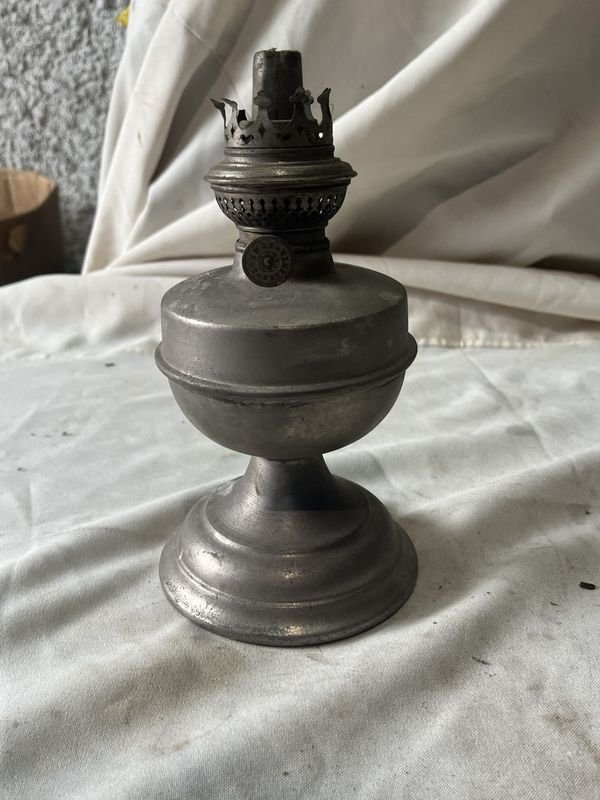 Item 884388 - Image 0