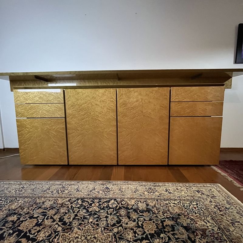 Item 894307 - Image 0