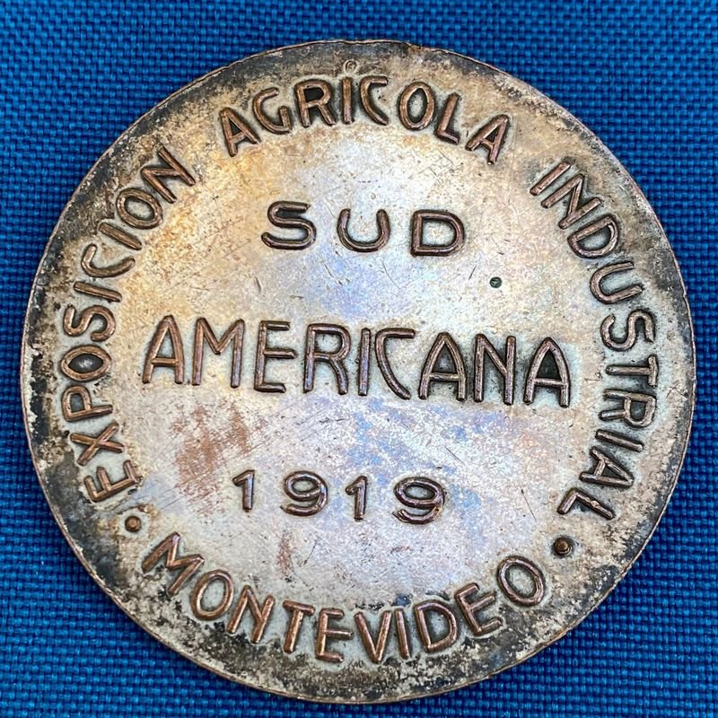 Item 875664 - Image 1