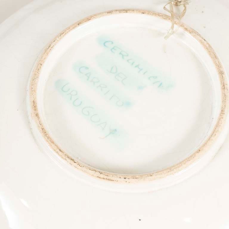 Item 2110781 - Image 1