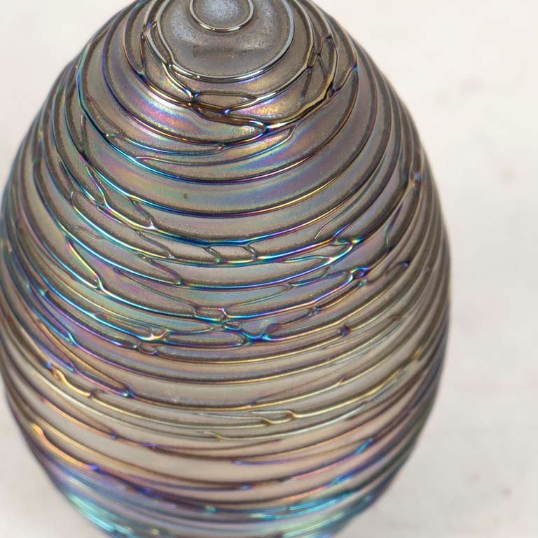 Item 2105654 - Image 1