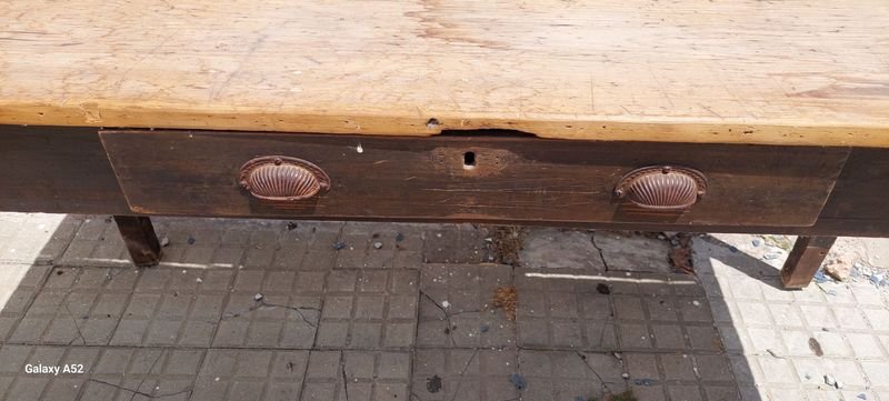 Item 876967 - Image 4