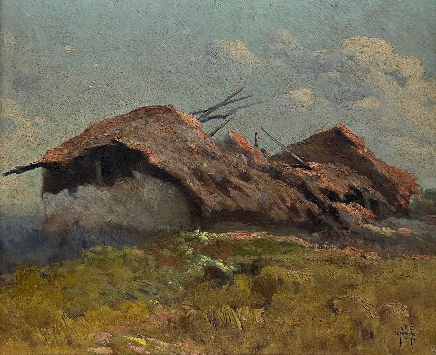 Item 489068 - Image 1