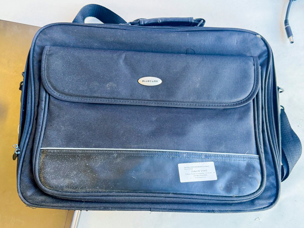 Item 502359 - Image 3