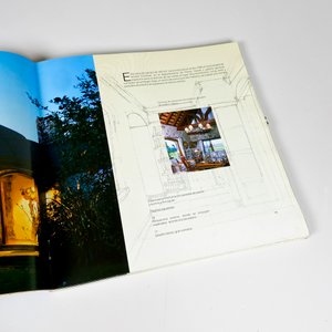 Libro Casas arquitectura del uruguay - imagen 6