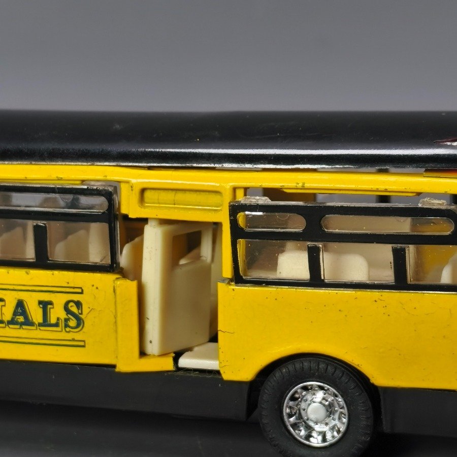 Item 17659 - Image 5