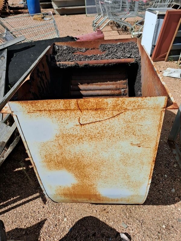 Item 896324 - Image 0