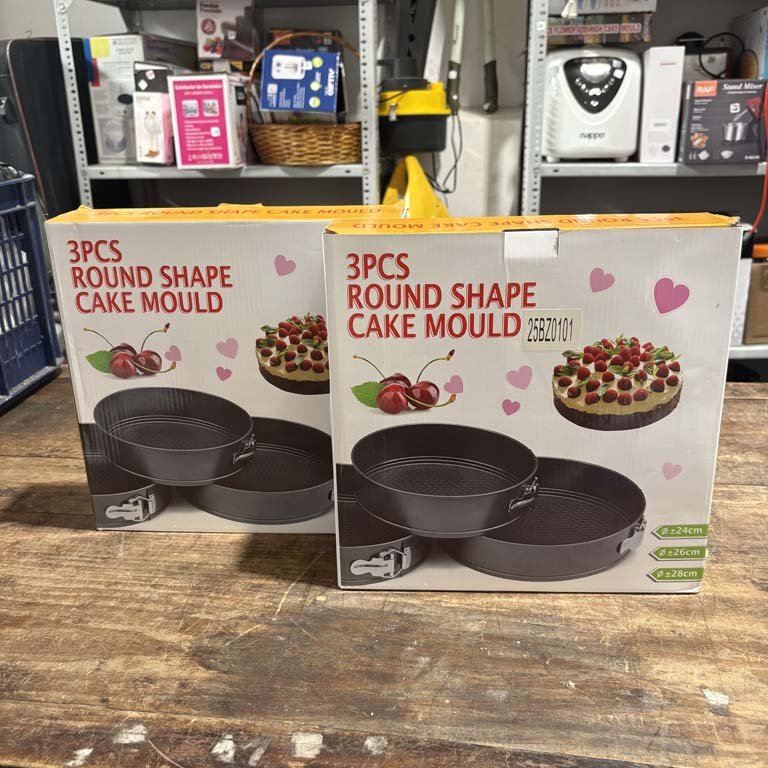 Item 2113301 - Image 0