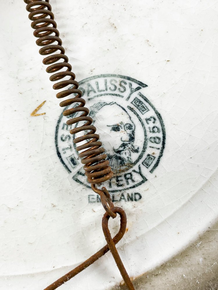 Item 503614 - Image 3