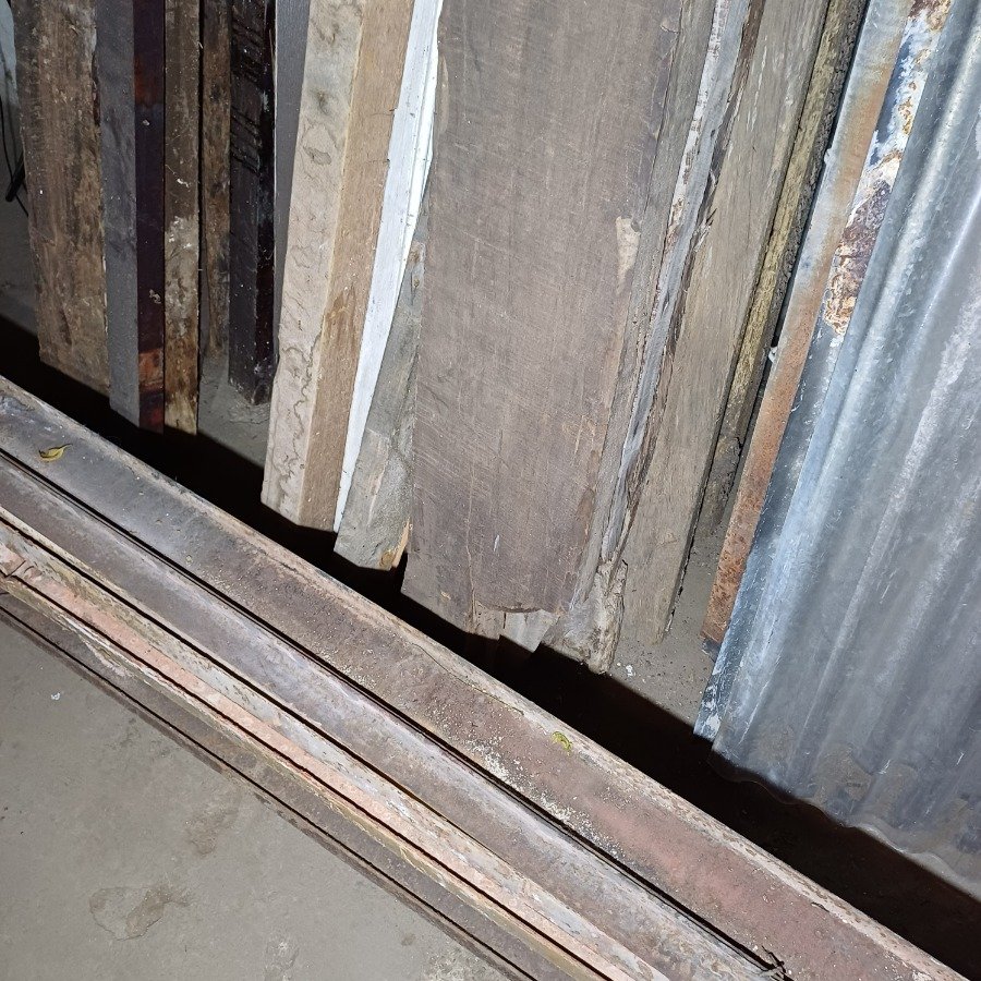 Item 16758 - Image 2