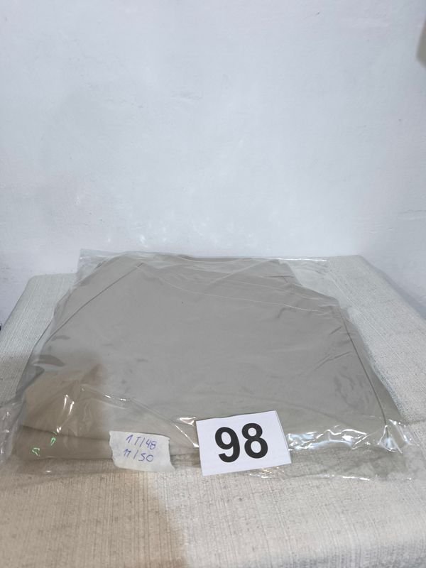 Item 870605 - Image 1