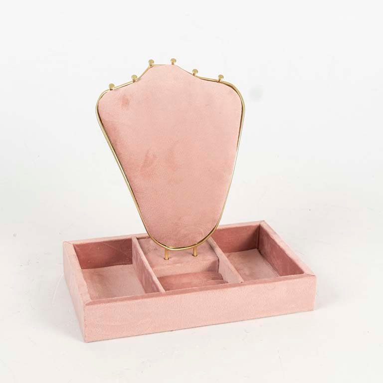 Item 2100852 - Image 0