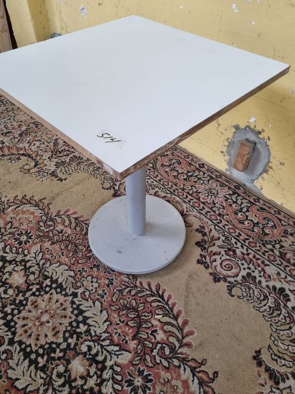 Item 878099 - Image 1