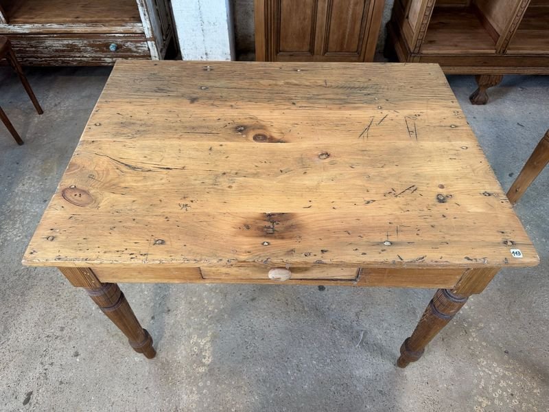 Item 877764 - Image 1