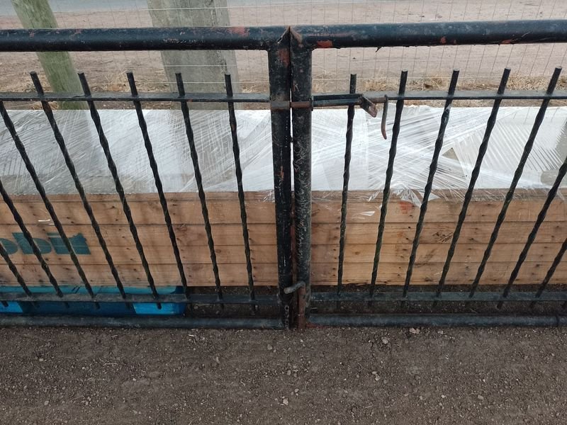 Item 892188 - Image 2