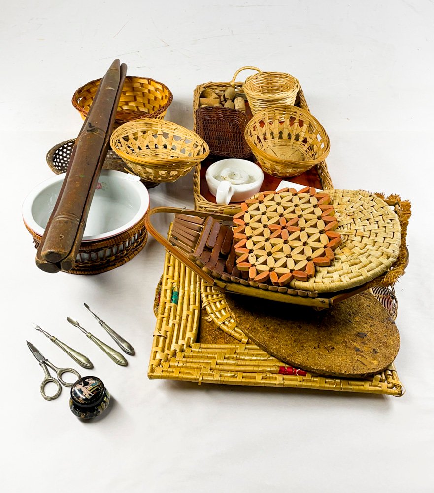 Item 487540 - Image 1