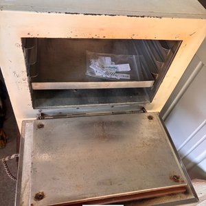 Esterilizador Dental Automático MA 77C - imagen 4