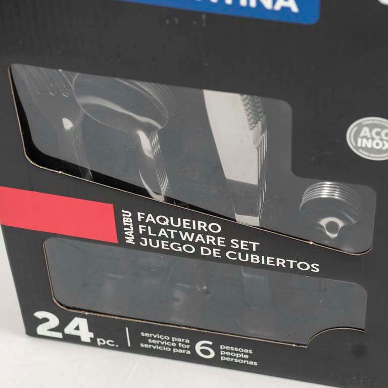 Item 2100819 - Image 1