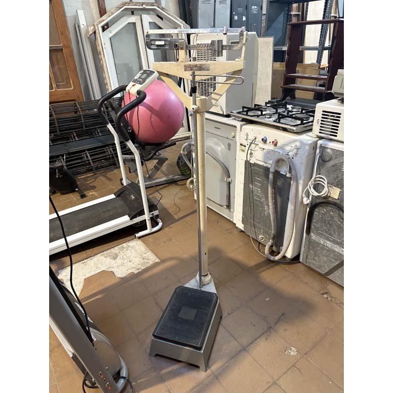 Item 2102510 - Image 0