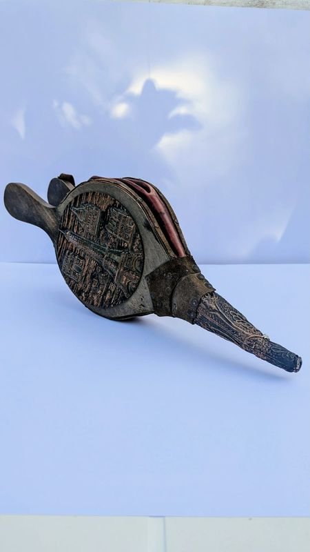 Item 882524 - Image 0