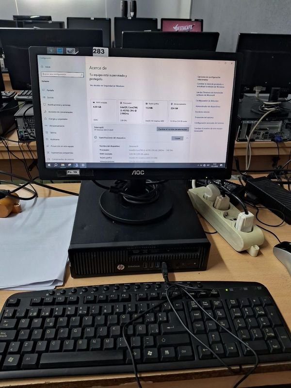 Item 850302 - Image 0