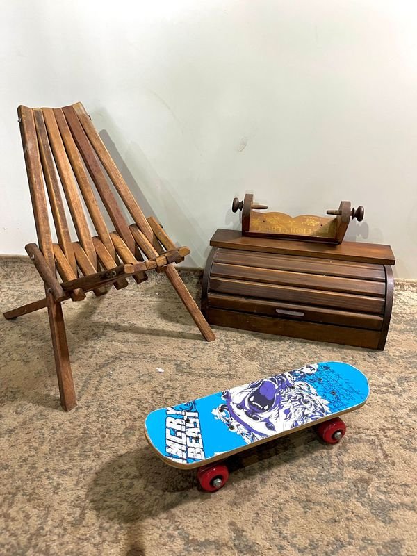 Item 850939 - Image 0