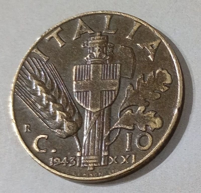 Item 837403 - Image 0