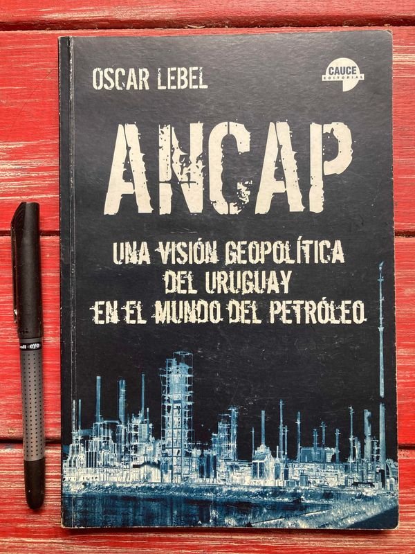 Item 849755 - Image 0