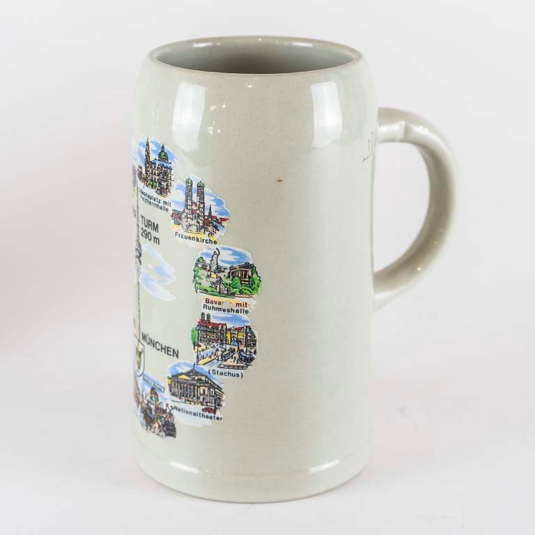 Item 2116838 - Image 1